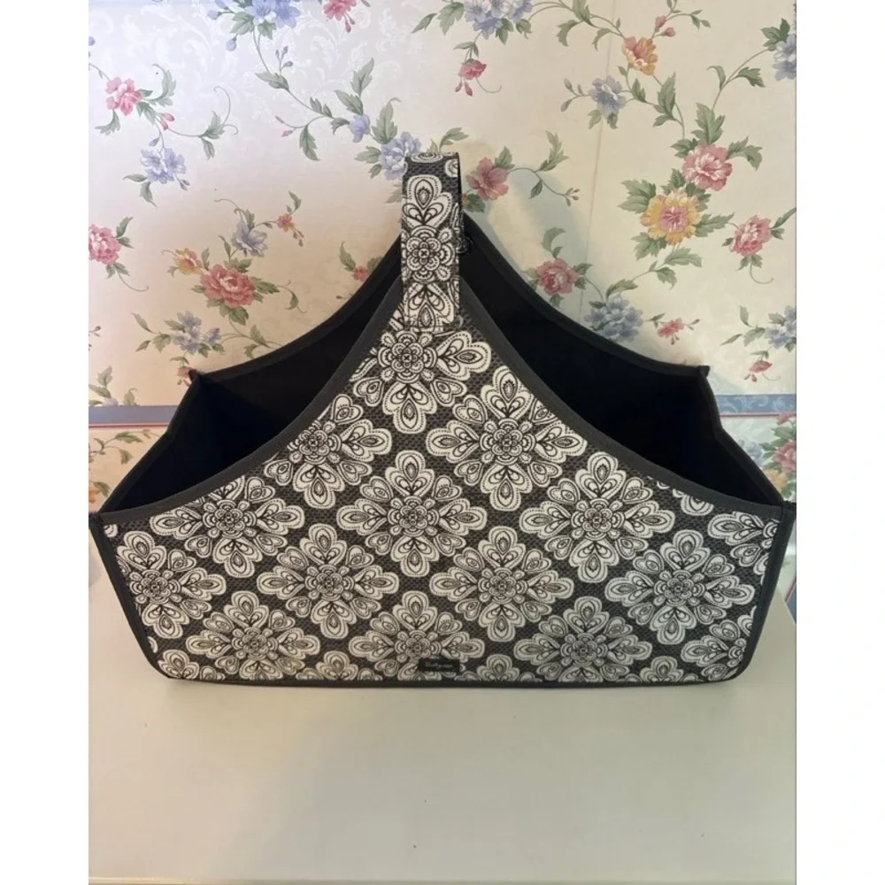 thirty-one thirty one